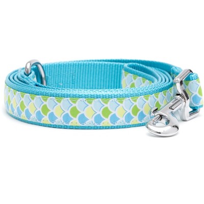 The Worthy Dog Mermaid Pet Leash