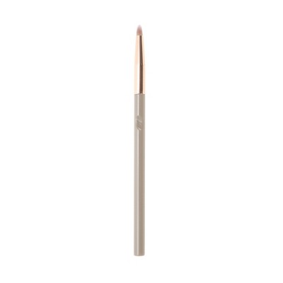 Unique Bargains Convenient Makeup Brush Large 1 Pc