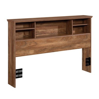 Full/Queen River Ranch Headboard - Sauder