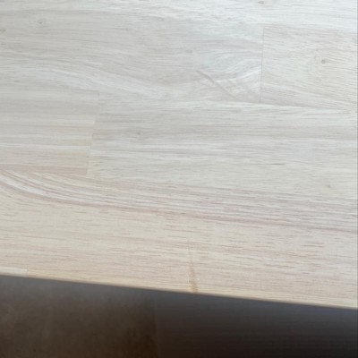 Guest review image 2 of 4, zoom in