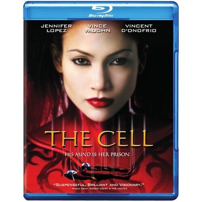 The Cell