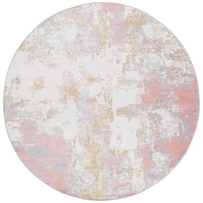 Bayside BAY128  Machine Washable Power Loomed Indoor Rugs - Safavieh