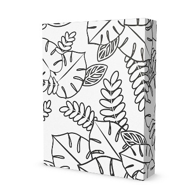 Domtar 67-lb. Cover Stock Grey 81043