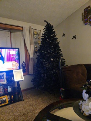 Guest review image 1 of 2, zoom in