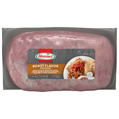 Hormel Original Pork Roast - 24oz