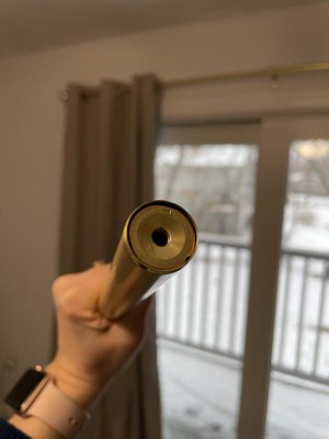 Guest review image 1 of 1, zoom in
