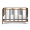 3-in-1 Crib - 3 of 4
