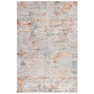 Adrianna ADN200 Machine Made Indoor Rug - Safavieh