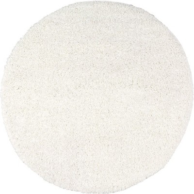 Nuloom Marleen Contemporary Shag Indoor Area Rug