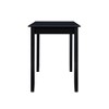 Jordan Tavern Table - Linon - 4 of 4