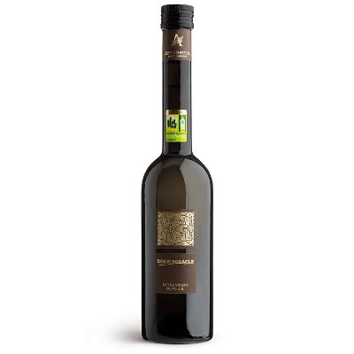 Desert Miracle Extra Virgin Olive Oil - 17 fl oz