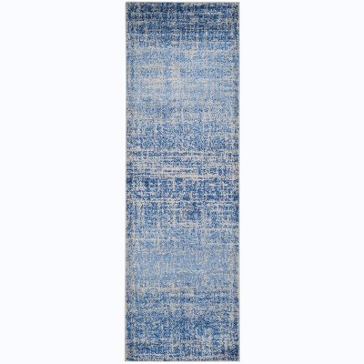 Adirondack ADR116 Machine Made Indoor Rug - Safavieh
