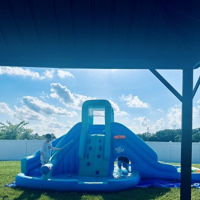 Guest review image 1 of 2, zoom in