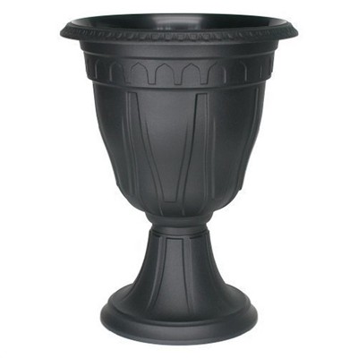 DCN Azura Classic Tall Plastic Urn