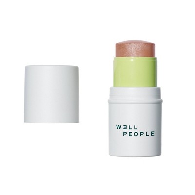 Well People Supernatural Stick Highlighter - 0.15oz