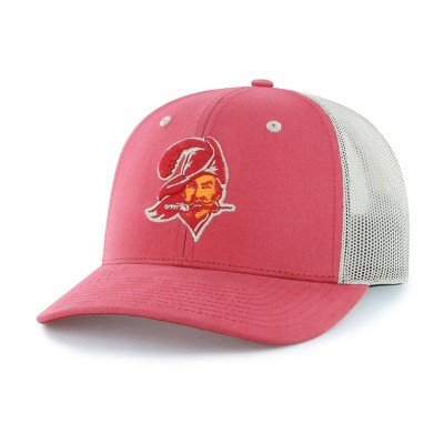 NFL Tampa Bay Buccaneers Ozone Hat