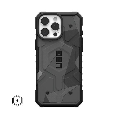 UAG iPhone 16 Pro Max Case Pathfinder SE, Ultra-Light Weight, Compatible with MagSafe
