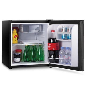 COMMERCIAL COOL Refridgerator and Freezer