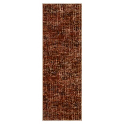 Washable Modern Abstract Large Area Rugs, Indoor Soft Non Slip Floor Carpet for Home Office