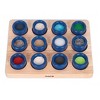 TickiT® Touch & Match Board - 2 of 4