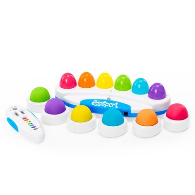 Educational Insights Wireless Eggspert