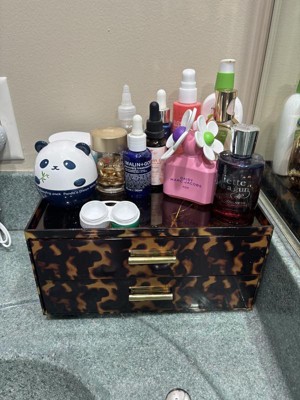 Guest review image 2 of 4, zoom in