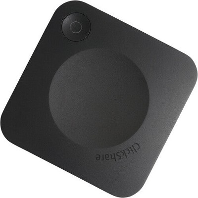 Barco ClickShare C-5 Wireless Presentation System