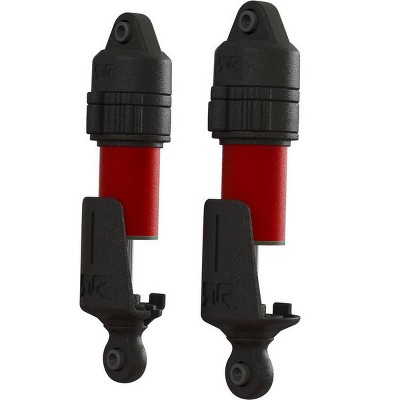 Arrma ARA330733 Vortek Shocks 11mm 83mm
