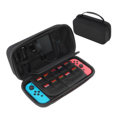 Unique Bargains Case for Switch 2 1 Pc