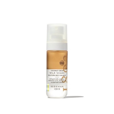 Beekman 1802 Milk Shake Body Lotion - Ulta Beauty