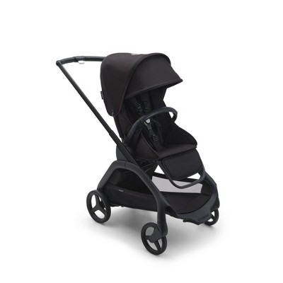 Bugaboo Dragonfly Easy Fold Full Size Stroller