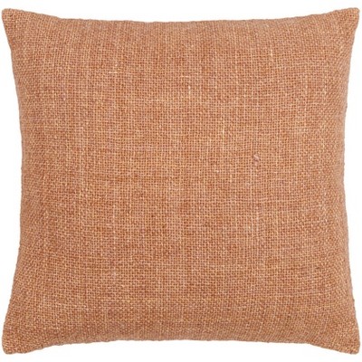 Livabliss Gammie Modern Throw Pillow