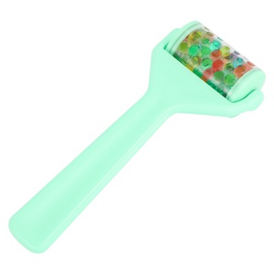 Unique Bargains Lightweight Portable Face Rollers 1 Pc