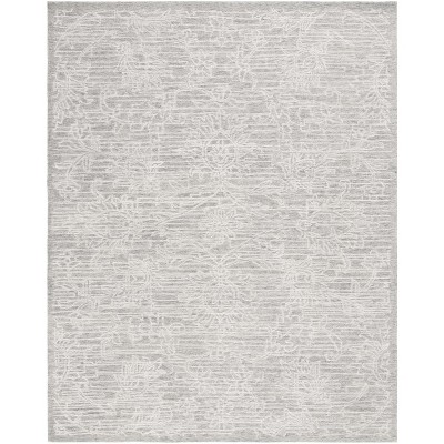 Roslyn ROS450 Hand Tufted Indoor Rug - Safavieh