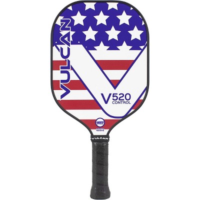 Vulcan V520 Control Pickleball Paddle