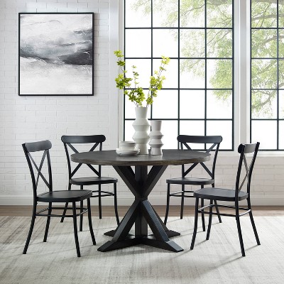 Crosley Hayden Furniture Collection