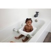 Regalo Bath Seat - 2 of 4