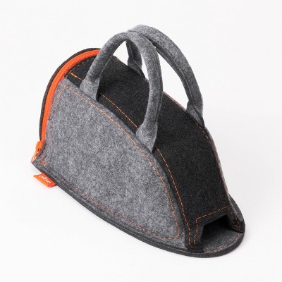 Oliso Small Carry Bag for M2 and M3