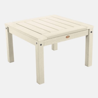 Adirondack Side Table - highwood