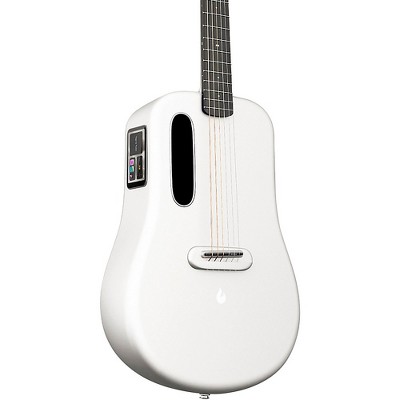 LAVA MUSIC LAVA ME 3 36" Acoustic-Electric Guitar With Ideal Bag