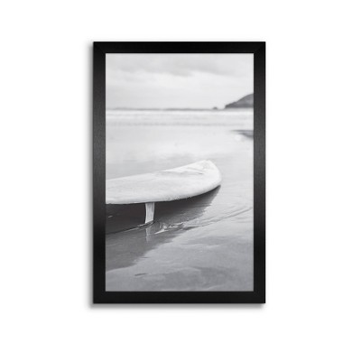 Master & Co. Echo Point Picture Frame