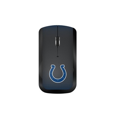 Keyscaper NFL AFC Teams Linen Wireless Mouse