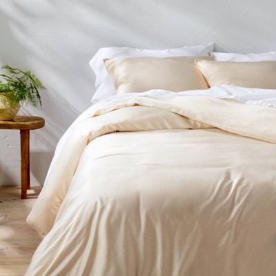 Rayon from Bamboo Duvet Set - Casaluna™