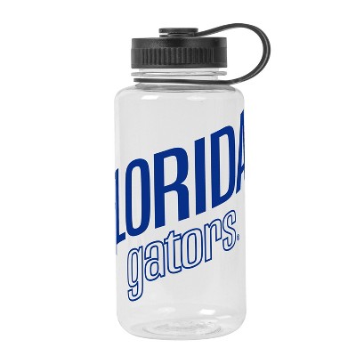 NCAA Florida Gators Portable Drinkware - 38oz
