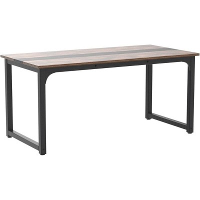 Tribesigns 70.86" Rectangular Computer Desk