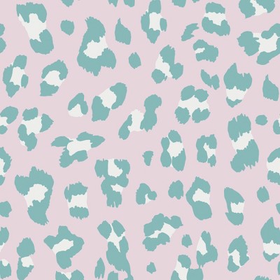 Envy Big Cat Bubblegum Wallpaper