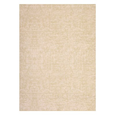 Area Rug Living Room Rugs Machine Washable Rug Large Modern Soft Non Slip Carpet Indoor Thin Low Pile Carpets for Bedroom Dining Table Home Office