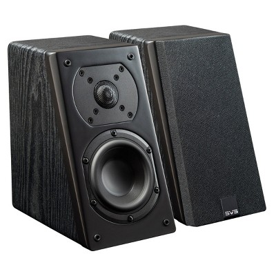 SVS Prime Elevation Speakers - Pair