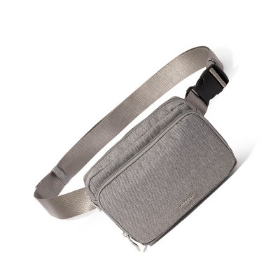 baggallini Modern Belt Bag Sling