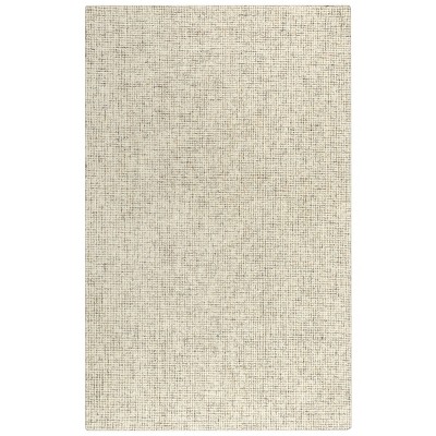 Alora Decor London Tweed Rug
